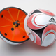Illustration for article titled The Unnecessarily Recent History Of Goal Line Tech In Soccer